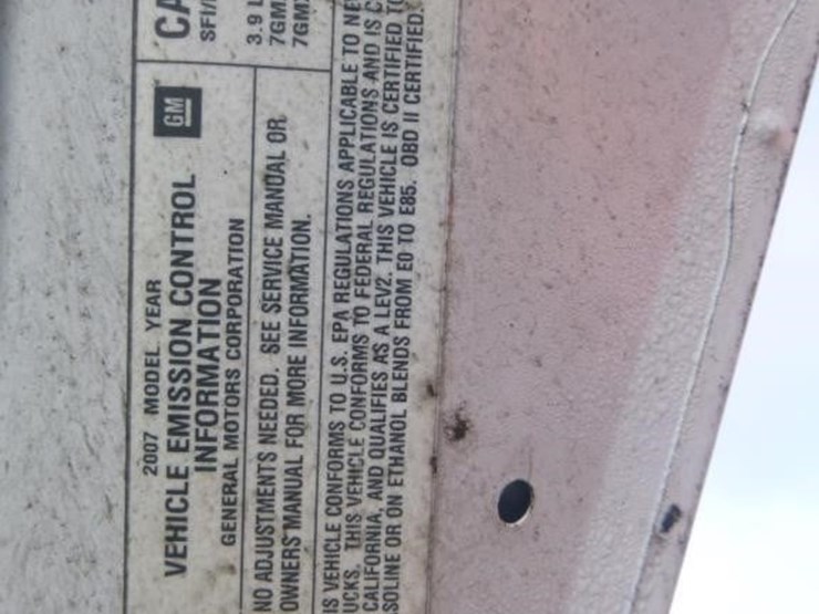 2007-chevrolet-uplander-image-21