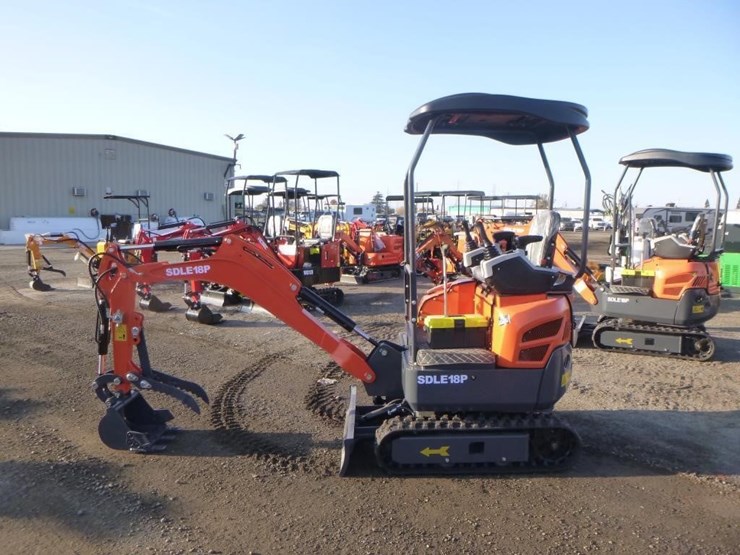 2025-sdlanch-sdle18p-hydraulic-excavator-image-5