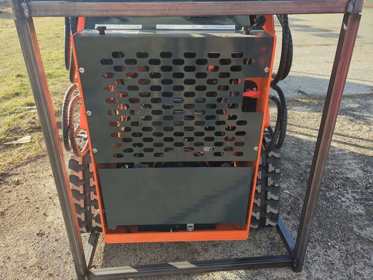 (1)-ats-mini-crawler-23hp-ats-t460-(orange)-image-5