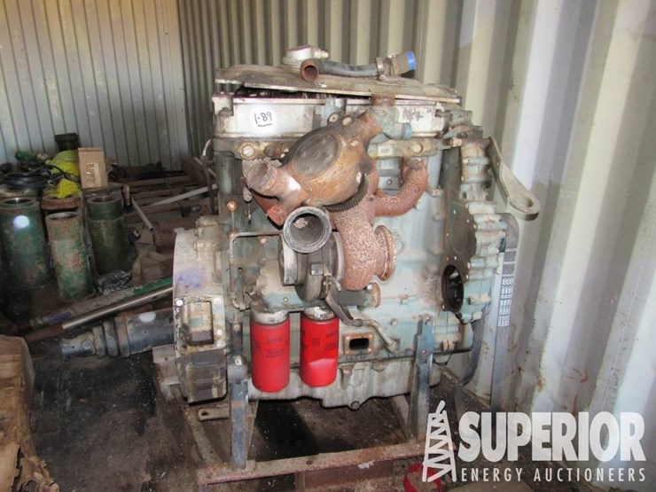 (1-89)-(3)-detroit-series-51-diesel-engs-(cores)-image-3