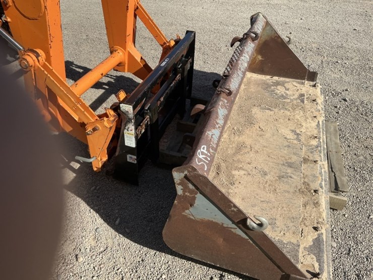 daimler-benz-ag-unimog-424-loader-truck-image-21