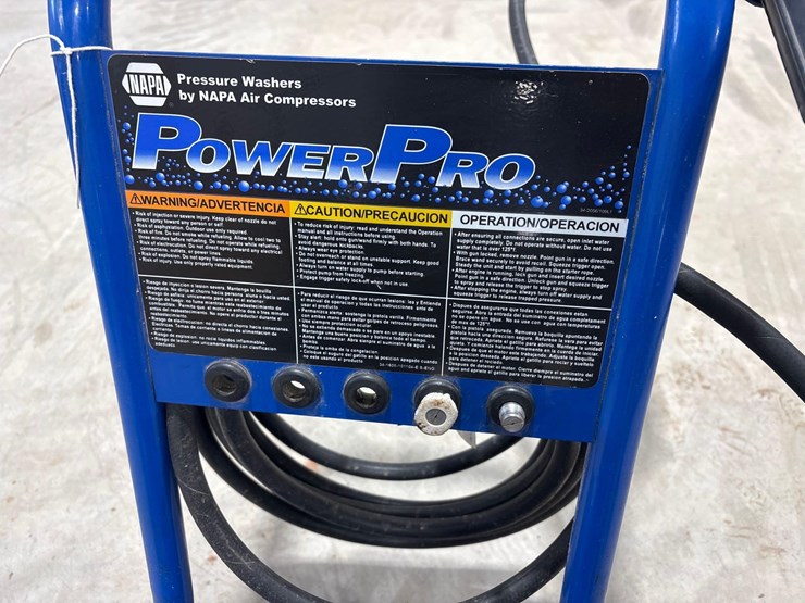 napa-power-pro-image-6