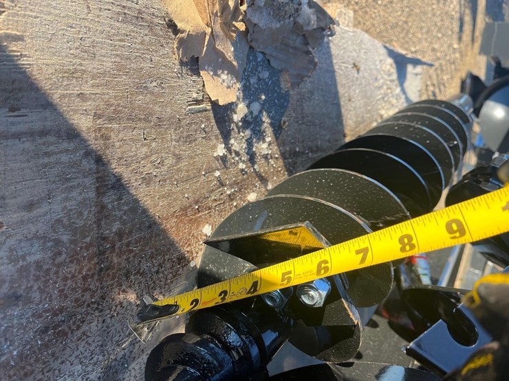 mower-king-post-hole-digger-image-6