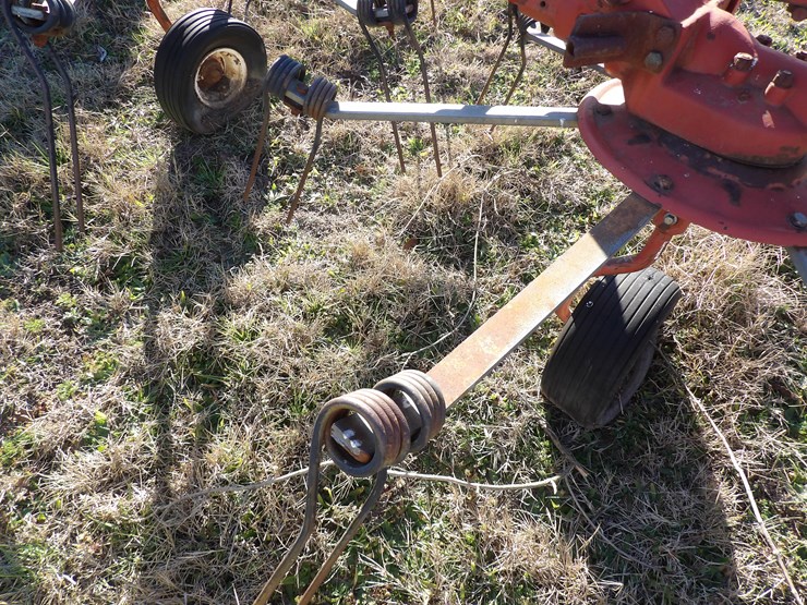 hesston-3717-image-6