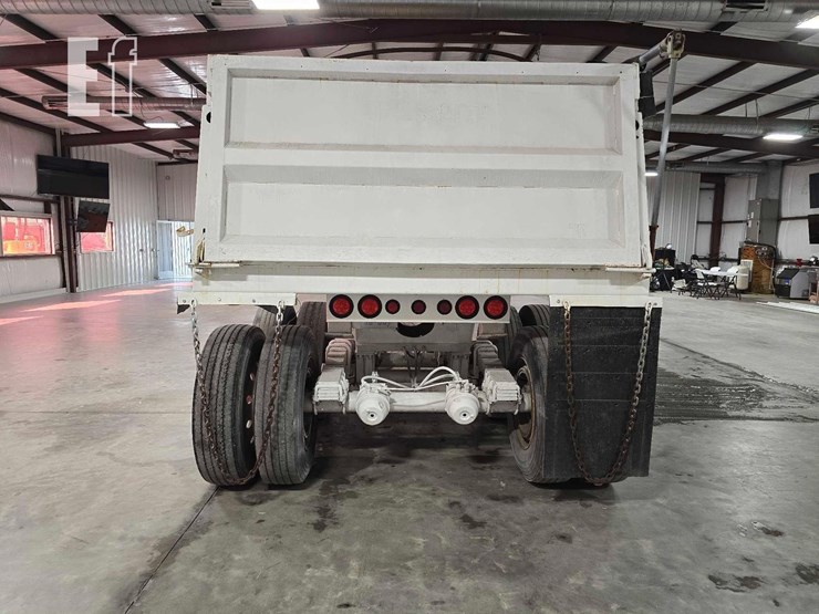 1996-clement-dump-trailer-image-7