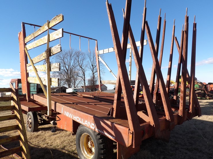 1977-new-holland-1049-image-7