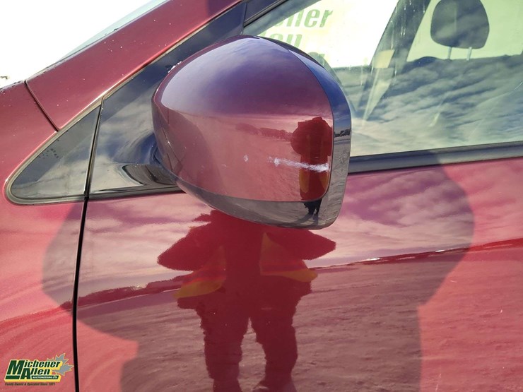 2011-nissan-murano-image-31