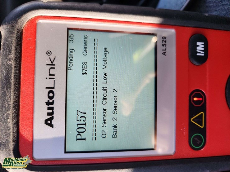 2009-chevrolet-silverado-1500-image-29