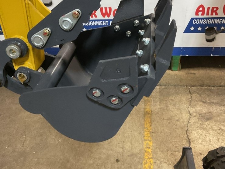 2025-cfg-industry-xz20r-image-8