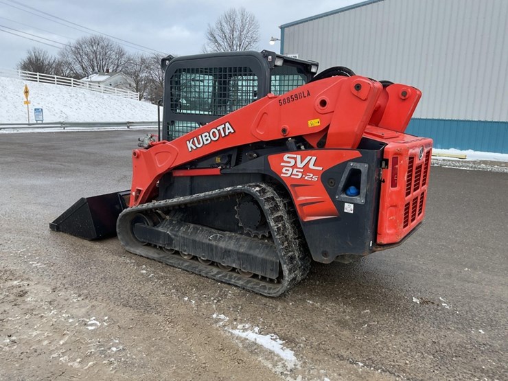 kubota-svl95-2s-image-6
