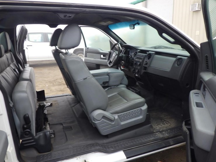 2013-ford-f150-image-6