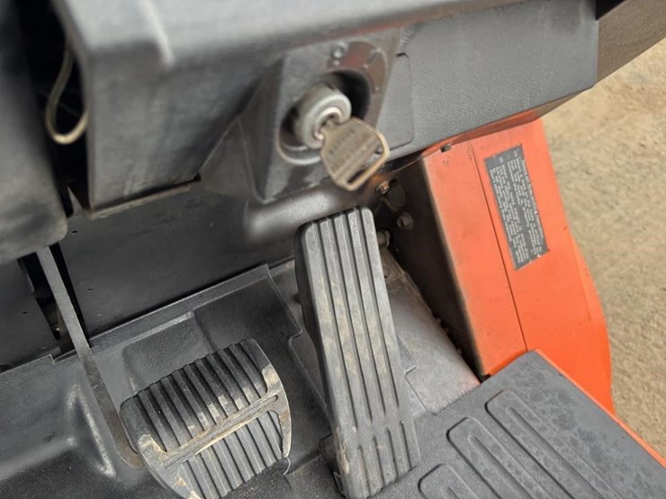 toyota-7fgu25-image-26