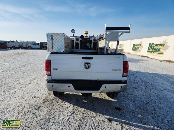 2014-ram-2500-slt-image-7