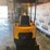 (inv.50038)-new-unused-miva-va15-mini-excavator,-13.5-hp-gas-engine,-aux.-hydraulics,-15"-bucket,-image-5