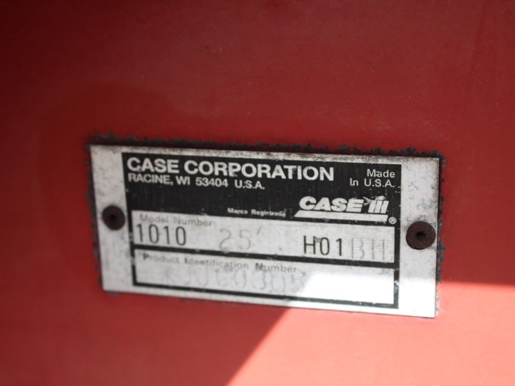 case-ih-1010-image-6