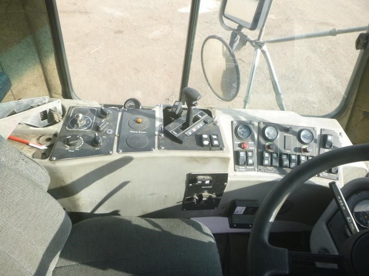 2013-global-m4-sweeper-image-13