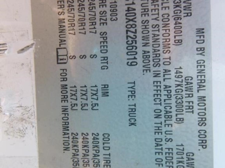 2008-chevrolet-silverado-1500-image-19