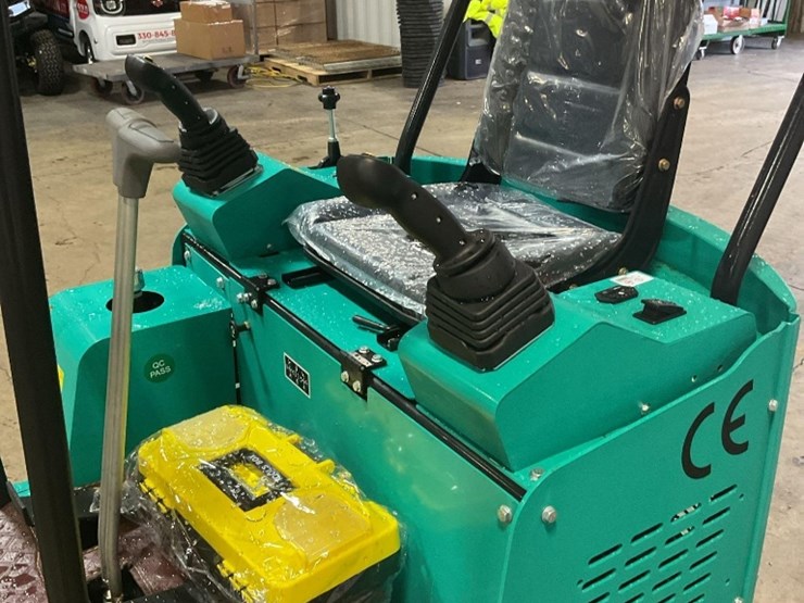 2025-cfg-industry-h15r-image-14