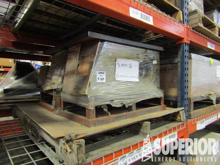 national-8p80-image-1