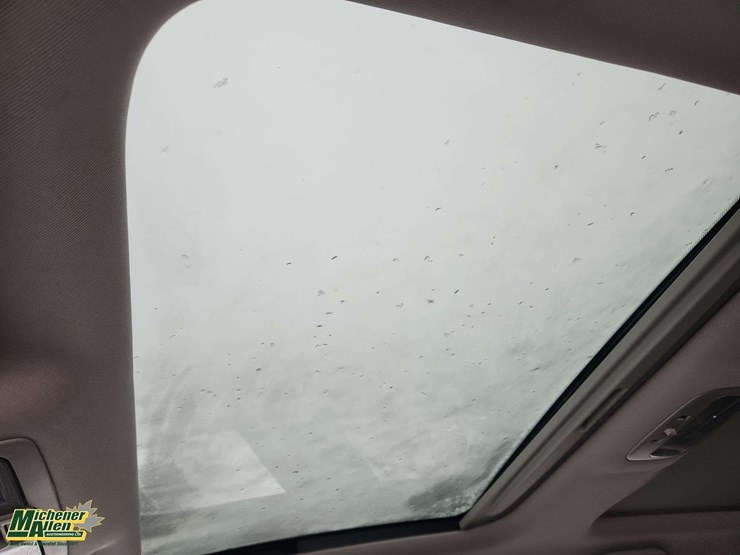 2013-kia-sportage-image-25