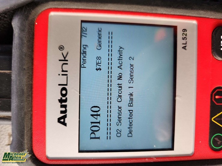 2011-gmc-sierra-3500hd-image-32