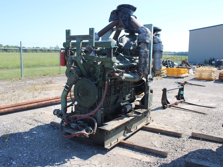 detroit-16v71-image-1