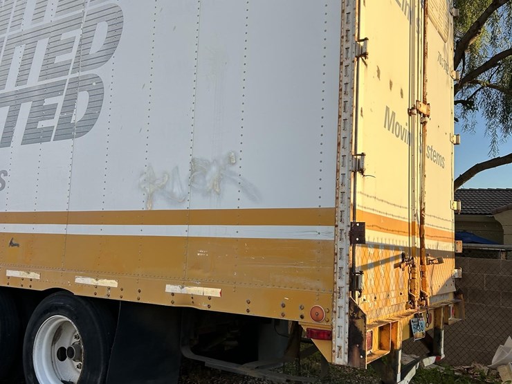 1987-matlock-image-28