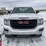 2017-gmc-sierra-1500-image-9