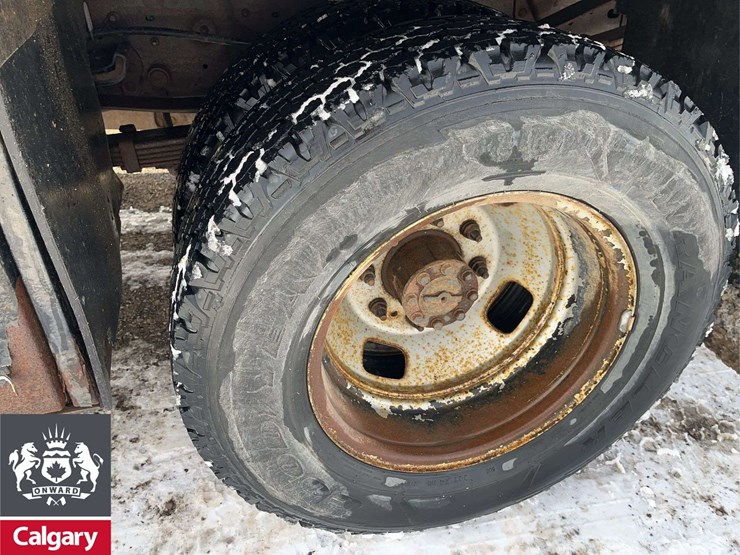 2006-ford-f350-image-12