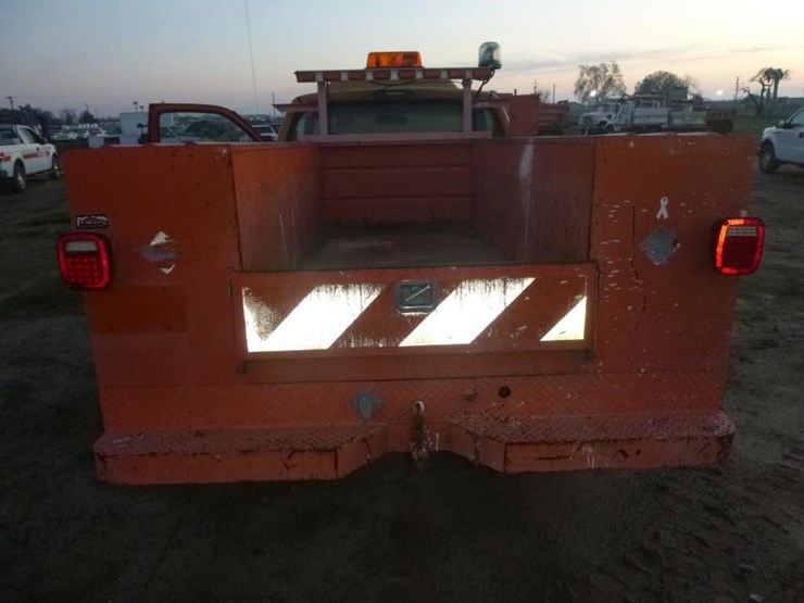 2001-dodge-ram-2500-image-11