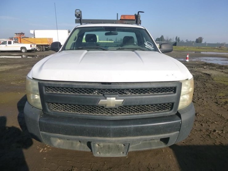 2008-chevrolet-silverado-1500-image-6