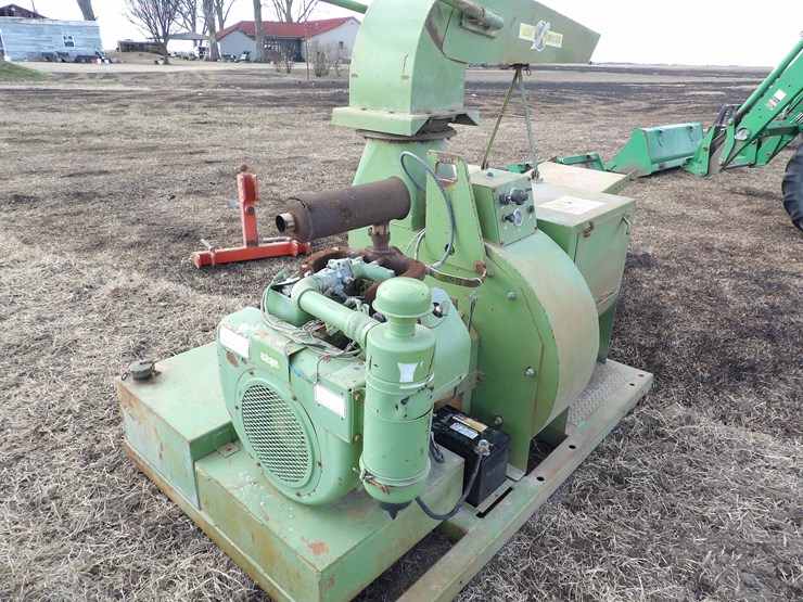 bowie-aero-mulcher-image-3