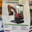 (inv.50039)-new-unused-miva-va13-mini-excavator,-13.5-hp-gas-engine,-manual-thumb,-blade-image-8