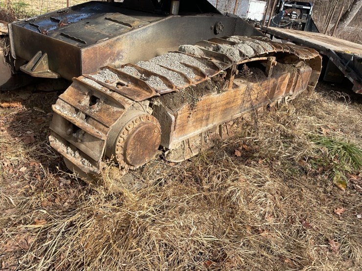 1995-timbco-t425-image-12