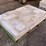 pallet-of-travertine-pavers-image-3