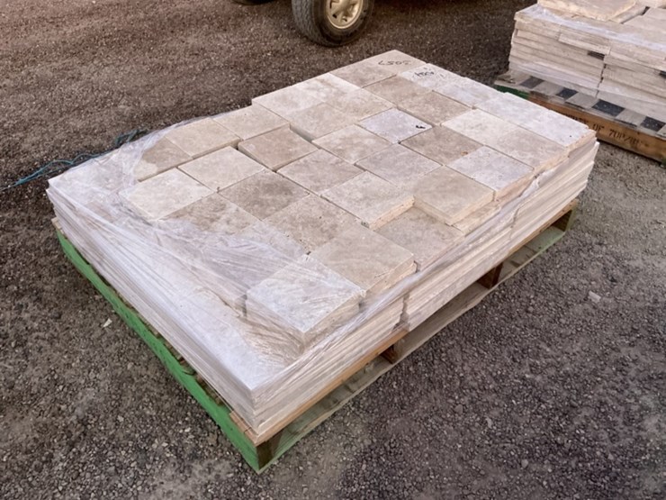 pallet-of-travertine-pavers-image-3