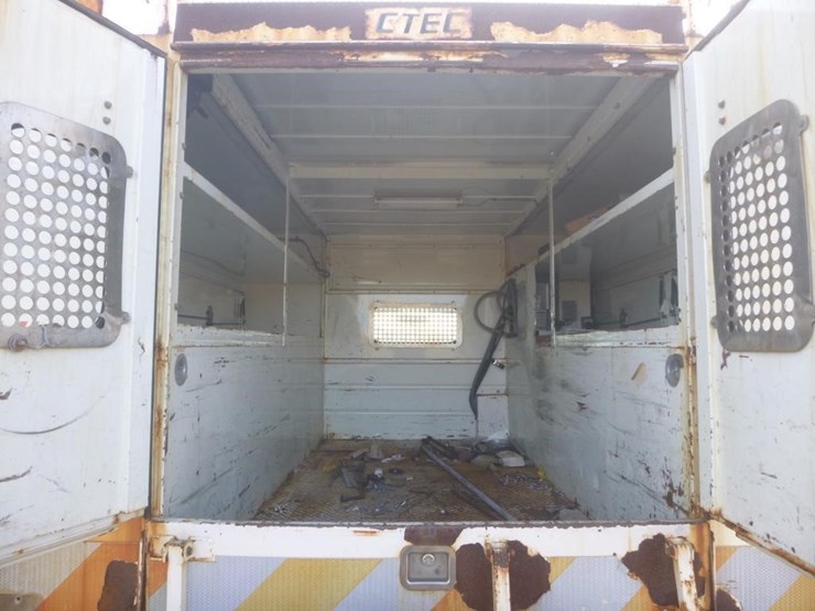 2007-ford-f450-image-7