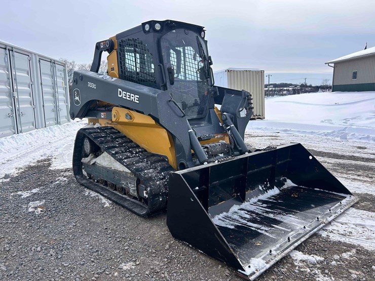 2019-deere-333g-image-7