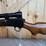 winchester-model-63-.22-lr-semiauto-rifle-image-3