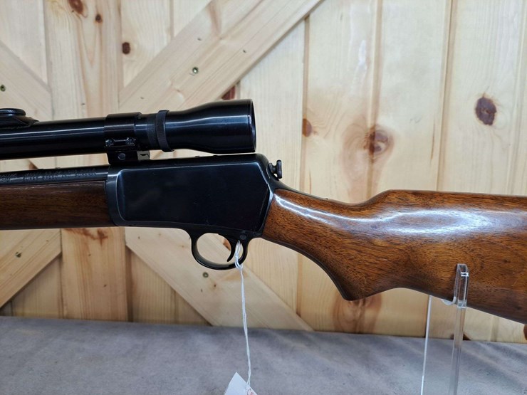 winchester-model-63-.22-lr-semiauto-rifle-image-3