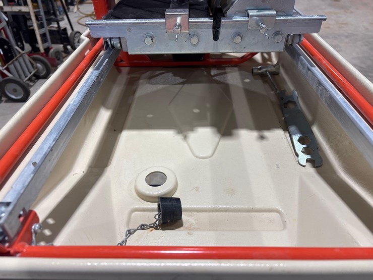 core-cut-cc600t-wet-tile-saw-image-7