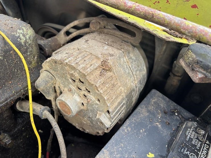 clark-c500-40-forklift-image-29