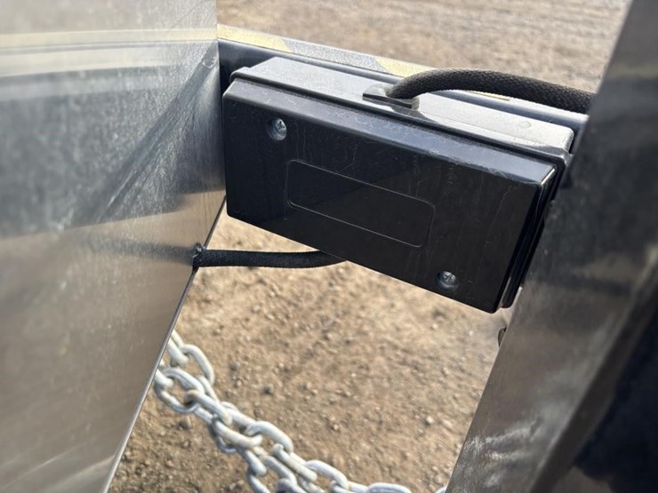 2026-southland-sl510-5k-dump-trailer-image-12