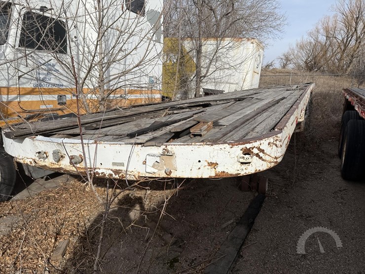 1975-unknown-image-1