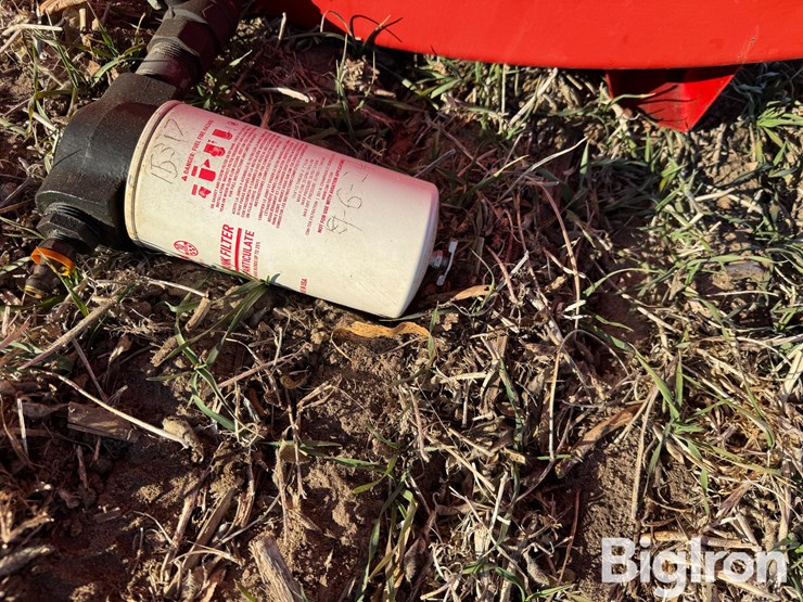 1000-gallon-fuel-tank-image-16