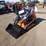 2025-sdlool-sl36c-skid-steer-track-loader-image-1