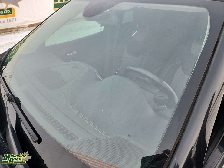 2016-jeep-cherokee-image-33