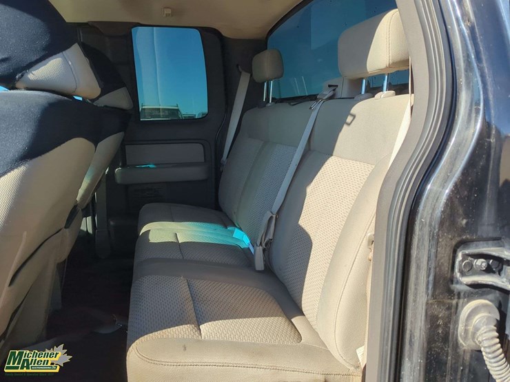 2009-ford-f150-image-13