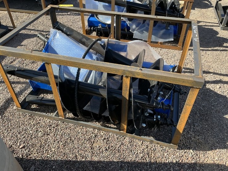 2025-agt-ssecag-y-auger-for-skid-steer-image-4