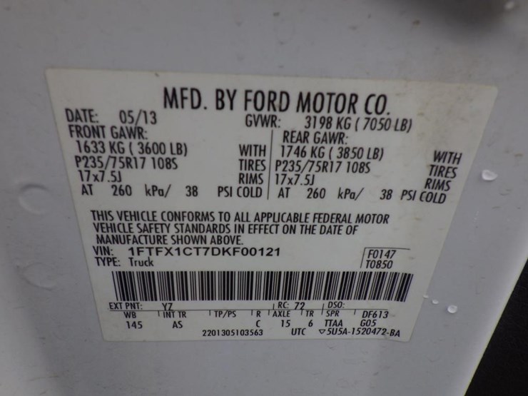 2013-ford-f150-image-13